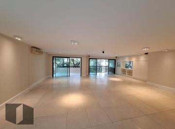 Salão · Imoveis - na Lagoa