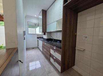 DSC_20260612_025029_000.jpeg · Excelente apartamento para venda em Vila Ema com 2 quartos, 92m² - remaxagape#VM9YA