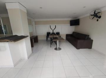 PHOTO_20260722_180019_000.jpeg · Deslumbrante apartamento para venda em Vila Ema com 2 quartos, 92m² - remaxagape#VM9YA
