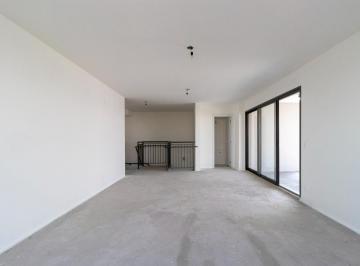 IMG_20260616_185623_000.jpeg · Aconchegante cobertura para venda em Campo Belo com 4 quartos, sendo 4 suítes, 329m² - joacirborges#