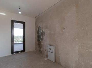 IMG_20260621_181951_000.jpeg · Sensacional cobertura para venda em Campo Belo com 4 quartos, sendo 4 suítes, 329m² - joacirborges#3