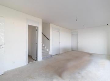 IMG_20260621_032019_000.jpeg · Deslumbrante cobertura para venda em Campo Belo com 4 quartos, sendo 4 suítes, 329m² - joacirborges#