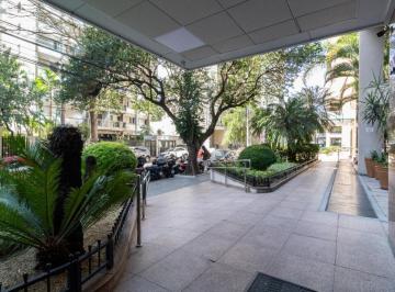 IMG_20260608_185620_001.jpeg · Confortável loja de rua para venda em Moema, 52m² - joacirborges#B09CB