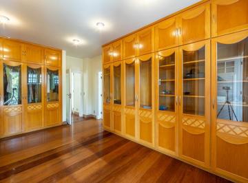 IMG_20260605_105654_000.jpeg · Funcional casa em condomínio para venda e locação com 4 quartos, sendo 4 suítes, 735m² - sandracanel