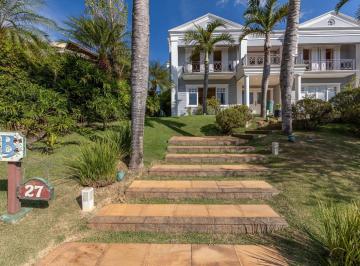 IMG_20260607_185649_000.jpeg · Excelente casa em condomínio para venda e locação com 4 quartos, sendo 4 suítes, 735m² - sandracanel