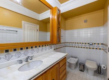 IMG_20260608_185710_000.jpeg · Atraente casa em condomínio para venda e locação com 4 quartos, sendo 4 suítes, 735m² - sandracanell
