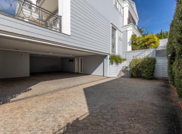 IMG_20260609_025705_000.jpeg · Atraente casa em condomínio para venda e locação com 4 quartos, sendo 4 suítes, 735m² - sandracanell