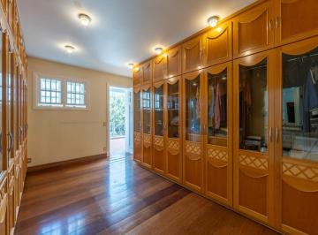 IMG_20260609_105739_000.jpeg · Elegante casa em condomínio para venda e locação com 4 quartos, sendo 4 suítes, 735m² - sandracanell