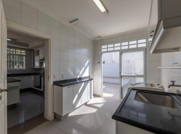 IMG_20260609_185636_000.jpeg · Aconchegante casa em condomínio para venda e locação com 4 quartos, sendo 4 suítes, 735m² - sandraca