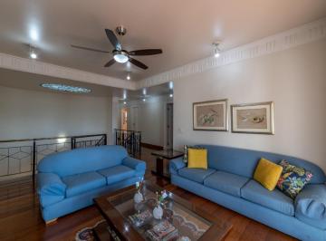 IMG_20260613_185628_000.jpeg · Elegante casa em condomínio para venda e locação com 4 quartos, sendo 4 suítes, 735m² - sandracanell