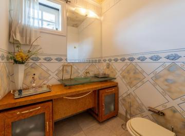 IMG_20260614_185655_000.jpeg · Atraente casa em condomínio para venda e locação com 4 quartos, sendo 4 suítes, 735m² - sandracanell