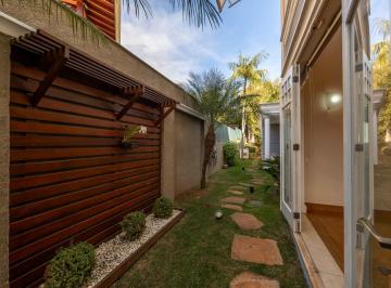 IMG_20260620_002857_000.jpeg · Confortável casa em condomínio para venda e locação com 4 quartos, sendo 4 suítes, 735m² - sandracan