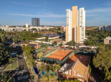 IMG_20260621_092054_000.jpeg · Versátil casa em condomínio para venda e locação com 4 quartos, sendo 4 suítes, 735m² - sandracanell