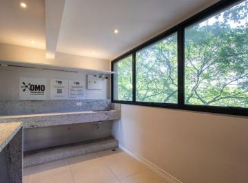 IMG_20260609_025614_000.jpeg · Aconchegante studio para venda em Campo Belo com 1 quarto, 26m² - joacirborges#2NFY5