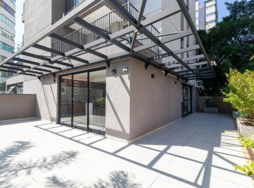 IMG_20260614_185603_000.jpeg · Aconchegante studio para venda em Campo Belo com 1 quarto, 26m² - joacirborges#2NFY5