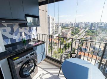 IMG_20260618_182959_000.jpeg · Atraente studio para venda em Campo Belo com 1 quarto, 26m² - joacirborges#2NFY5