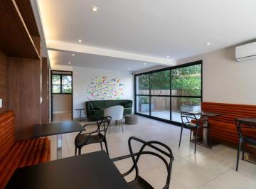 IMG_20260617_185605_000.jpeg · Funcional studio para venda em Campo Belo com 1 quarto, 26m² - joacirborges#2NFY5