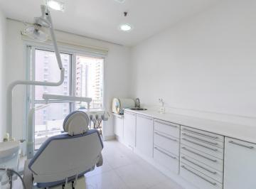 IMG_20260609_185548_000.jpeg · Aconchegante conjunto comercial para venda em Brooklin, 40m² - joacirborges#CDL0M