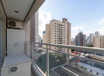 IMG_20260610_185555_000.jpeg · Imperdível conjunto comercial para venda em Brooklin, 40m² - joacirborges#CDL0M