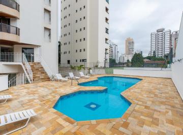 IMG_20260605_185624_000.jpeg · Agradável cobertura para venda em Moema com 4 quartos, sendo 3 suítes, 400m² - joacirborges#F8MQC