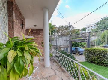 PHOTO_20260618_014856_000.jpeg · Excelente casa para venda em Pacaembu com 3 quartos, 330m² - theremaxcollection#DX0V5
