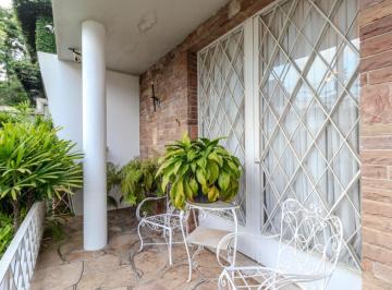 PHOTO_20260620_002940_000.jpeg · Sensacional casa para venda em Pacaembu com 3 quartos, 330m² - theremaxcollection#DX0V5