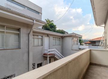 PHOTO_20260622_092129_000.jpeg · Aconchegante casa para venda em Pacaembu com 3 quartos, 330m² - theremaxcollection#DX0V5