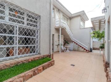 PHOTO_20260623_182125_000.jpeg · Elegante casa para venda em Pacaembu com 3 quartos, 330m² - theremaxcollection#DX0V5