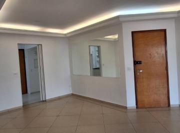 80266df9-dde1-49d7-bf19-bb619bc4e60c · Elegante apartamento para venda em Chacara Santo Antonio com 4 quartos, sendo 2 suítes, 134m²