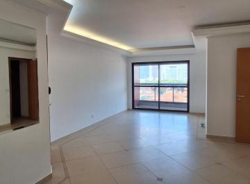 IMG_20260825_090113_000.jpeg · Versátil apartamento para venda em Chacara Santo Antonio com 4 quartos, sendo 2 suítes, 134m² - mart