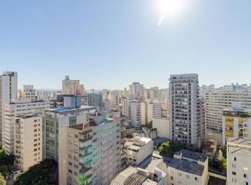 DSC_20260620_002636_000.jpeg · Imperdível conjunto comercial para venda em Santa Cecília, 123m² - remaxmamede#XO7OG