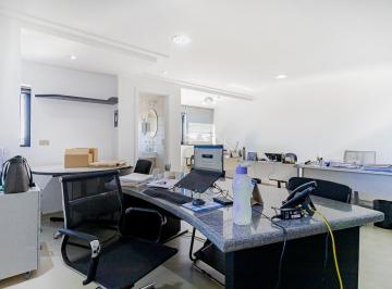 PIC_20260804_000533_000.jpeg · Deslumbrante conjunto comercial para venda em Santa Cecília, 123m² - remaxmamede#XO7OG