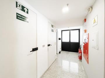 PIC_20260807_000601_000.jpeg · Funcional conjunto comercial para venda em Santa Cecília, 123m² - remaxmamede#XO7OG