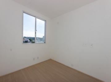 PHOTO_20260614_025456_000.jpeg · Excelente apartamento para venda em Vila Pirituba com 2 quartos, sendo 1 suíte, 39m² - remaxmamede#R