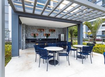 IMG_20260604_105438_000.jpeg · Aconchegante apartamento para venda em City América com 4 quartos, sendo 2 suítes, 132m² - remaxmame