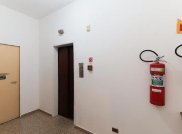 PIC_20260615_185413_000.jpeg · Espetacular apartamento para venda em Centro com 3 quartos, 93m² - remaxmamede#7E33H