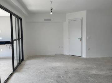 IMG_20260606_185512_000.jpeg · Confortável apartamento para venda em City América com 3 quartos, sendo 3 suítes, 152m² - remaxmamed