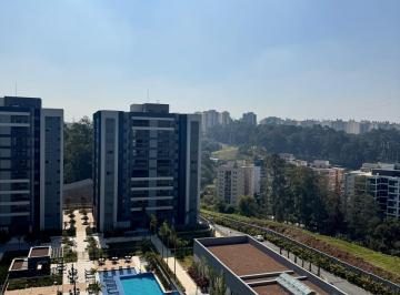 IMG_20260615_105430_000.jpeg · Deslumbrante apartamento para venda em City América com 3 quartos, sendo 3 suítes, 152m² - remaxmame