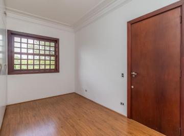 PHOTO_20260613_105438_000.jpeg · Casa no condomínio Villa Das Flores para venda com 3 quartos, sendo 3 suítes, 468m² - remaxmamede#7Y