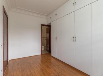 PHOTO_20260624_091819_000.jpeg · Casa no condomínio Villa Das Flores para venda com 3 quartos, sendo 3 suítes, 468m² - remaxmamede#7Y
