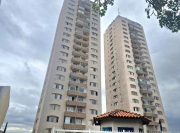 PIC_20260819_060526_000.jpeg · Sensacional apartamento para venda em Tucuruvi com 2 quartos, sendo 1 suíte, 55m² - remaxmamede#FSEC