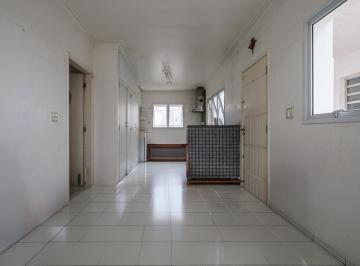 IMG_20260722_180448_000.jpeg · Espetacular casa para venda em Jardim Leonor Mendes de Barros com 2 quartos, sendo 2 suítes, 307m² -