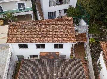 IMG_20260723_060455_000.jpeg · Versátil casa para venda em Jardim Leonor Mendes de Barros com 2 quartos, sendo 2 suítes, 307m² - re