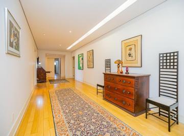 IMG_20260609_065514_000.jpeg · Agradável apartamento para venda em Cidade Jardim com 4 quartos, sendo 4 suítes, 648m² - remaxmamede