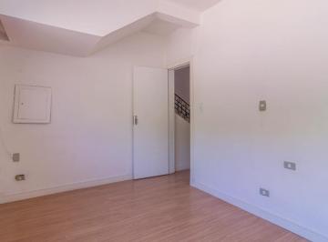 PHOTO_20260605_185512_000.jpeg · Elegante casa comercial para venda em Pacaembu, 320m² - remaxmamede#NZCON