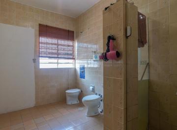 PHOTO_20260610_185437_000.jpeg · Atraente casa comercial para venda em Pacaembu, 320m² - remaxmamede#NZCON