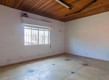 PHOTO_20260610_105507_000.jpeg · Versátil casa comercial para venda em Pacaembu, 320m² - remaxmamede#NZCON