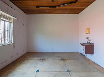 PHOTO_20260611_185439_000.jpeg · Deslumbrante casa comercial para venda em Pacaembu, 320m² - remaxmamede#NZCON