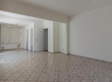 PHOTO_20260613_105439_000.jpeg · Atraente casa comercial para venda em Pacaembu, 320m² - remaxmamede#NZCON