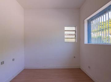 PHOTO_20260612_105507_000.jpeg · Funcional casa comercial para venda em Pacaembu, 320m² - remaxmamede#NZCON